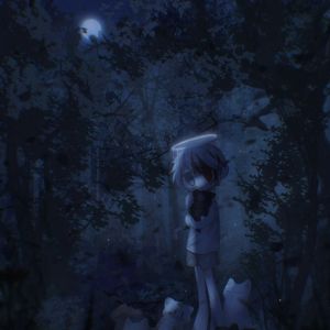 谢文无人休艺术
