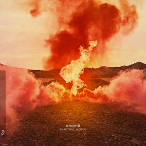 谢文无人休艺术
