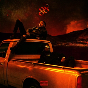 谢文无人休艺术
