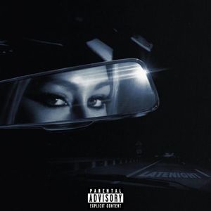 谢文无人休艺术
