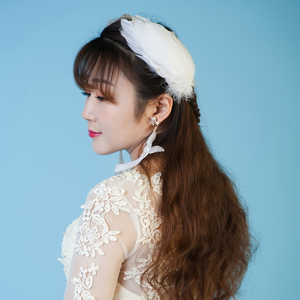 谢文无人休艺术
