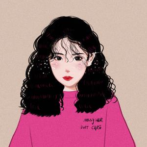 谢文无人休艺术
