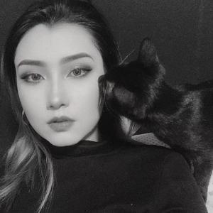 谢文无人休艺术
