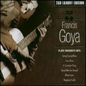 谢文无人休艺术
