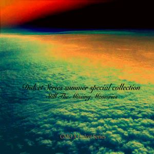 谢文无人休艺术
