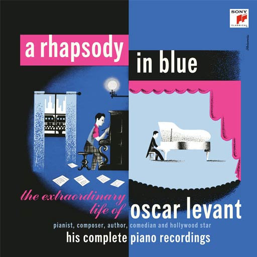 谢文无人休艺术
