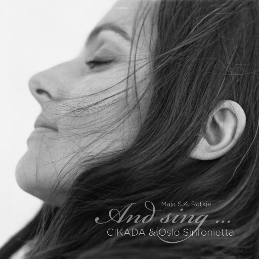 谢文无人休艺术
